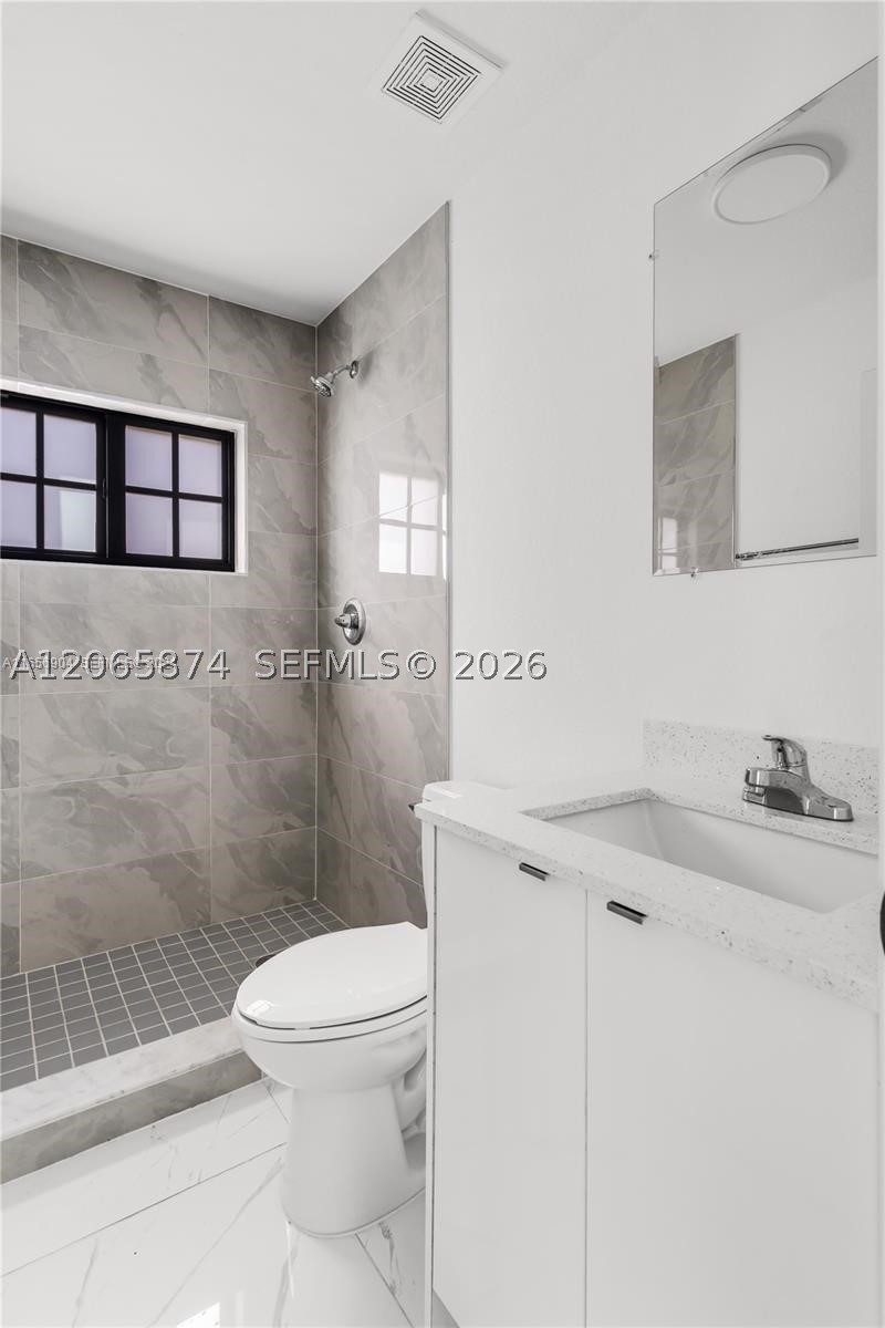 634 Sw 7th St Property Photo 14