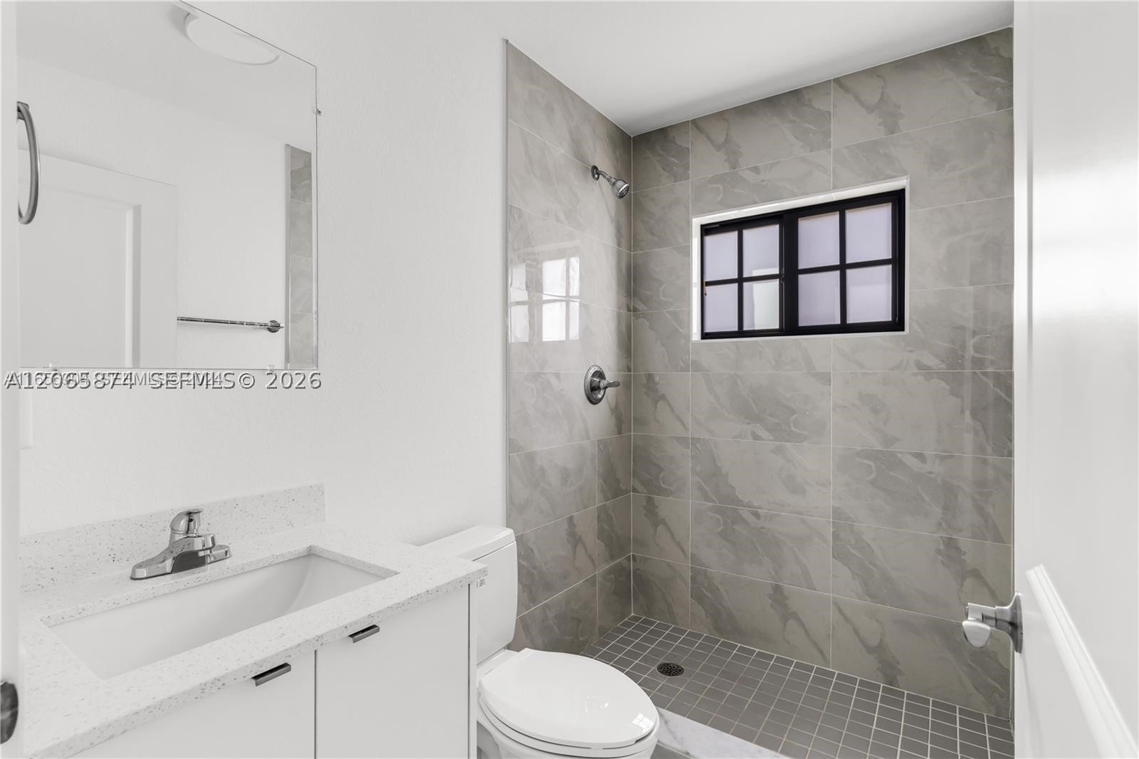 634 Sw 7th St Property Photo 18