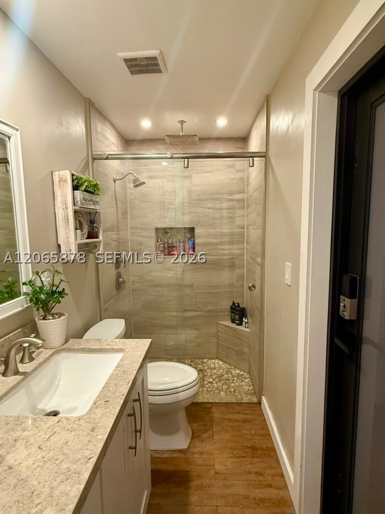 19980 Sw 324th St 19980 Property Photo 7