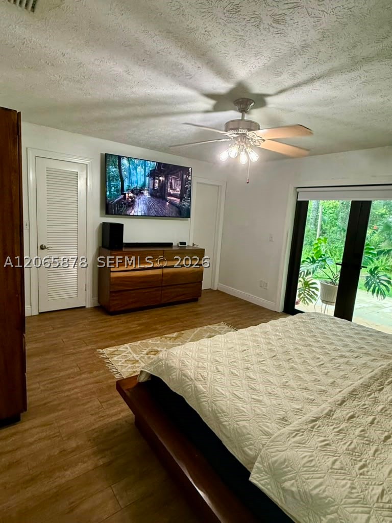 19980 Sw 324th St 19980 Property Photo 11