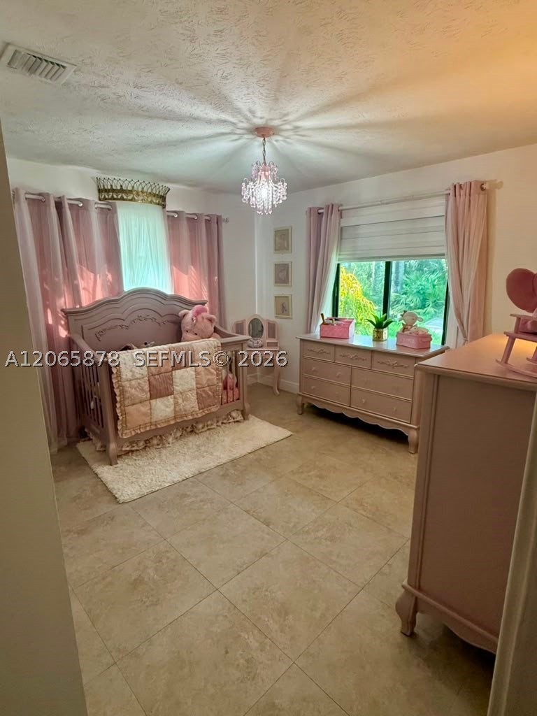 19980 Sw 324th St 19980 Property Photo 14