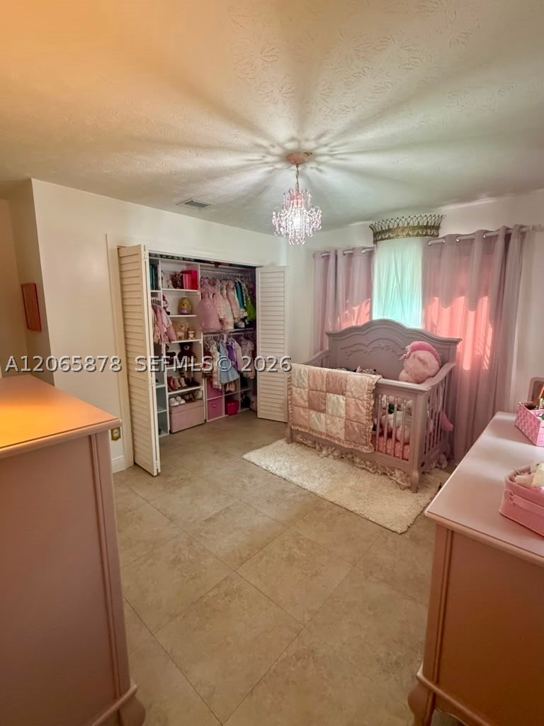 19980 Sw 324th St 19980 Property Photo 15