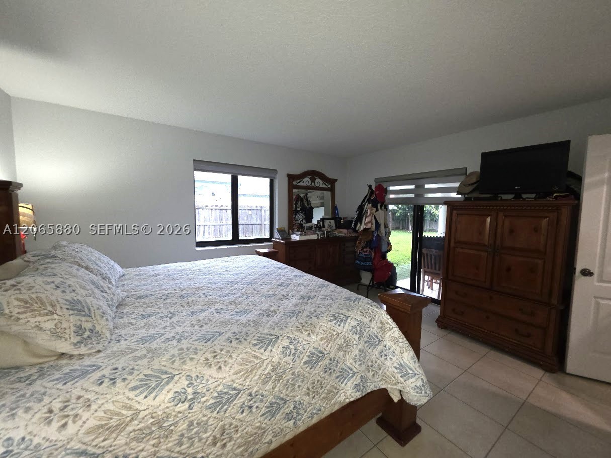 15101 Sw 180th Ter Property Photo 20