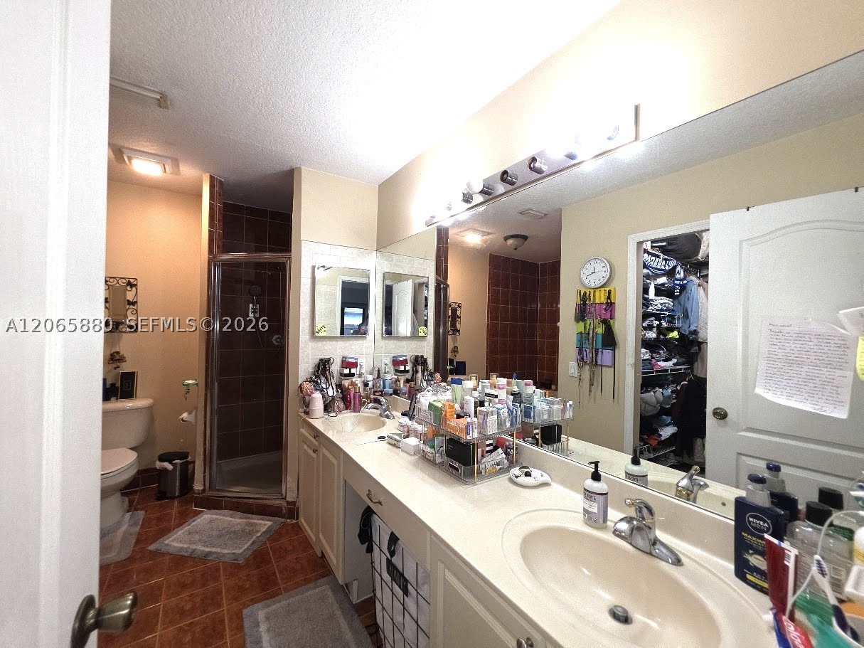 15101 Sw 180th Ter Property Photo 23