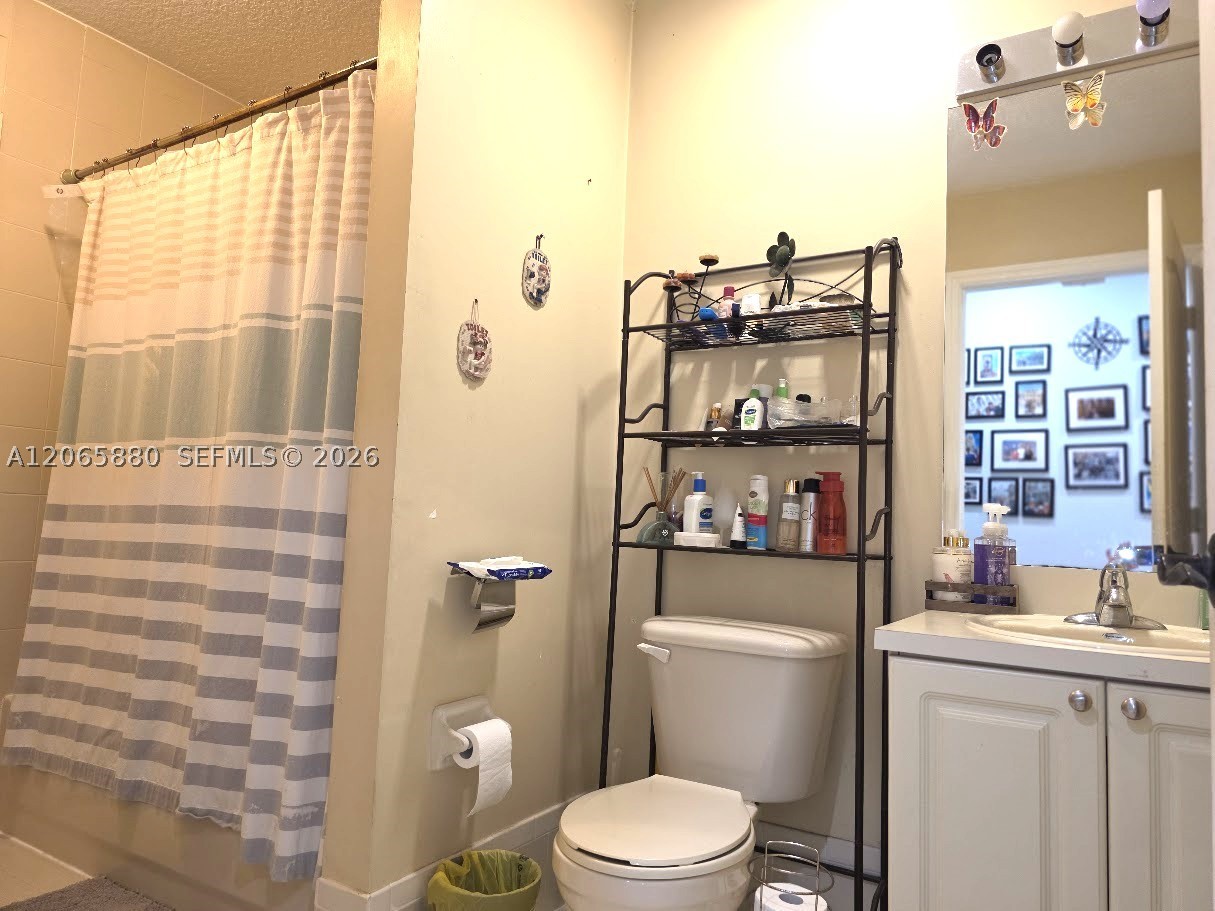 15101 Sw 180th Ter Property Photo 25