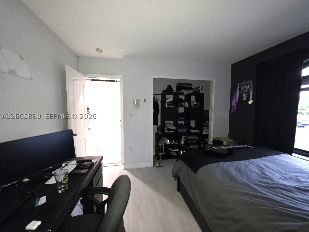 15101 Sw 180th Ter Property Photo 31