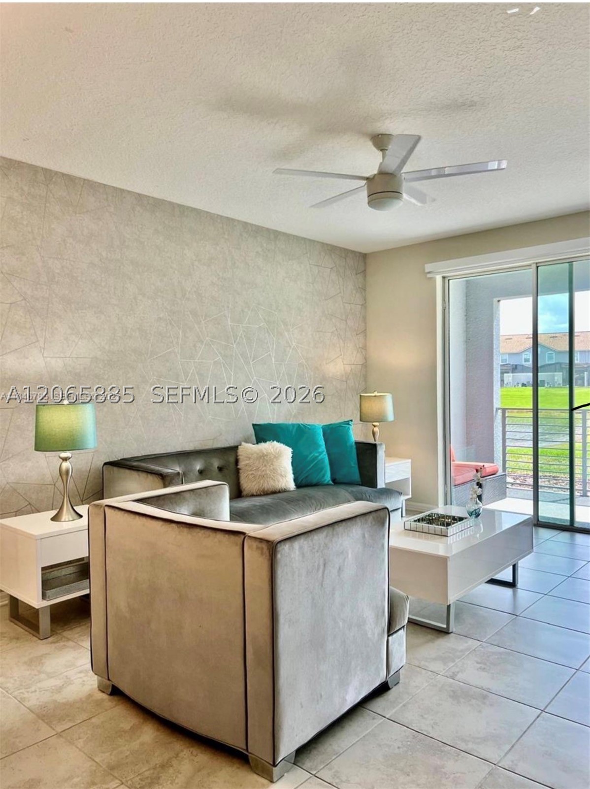 3111 Paradox 104 Property Photo 3