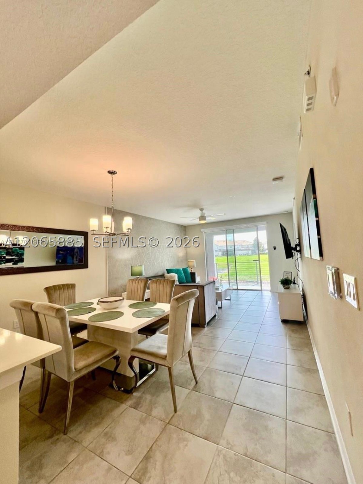 3111 Paradox 104 Property Photo 5