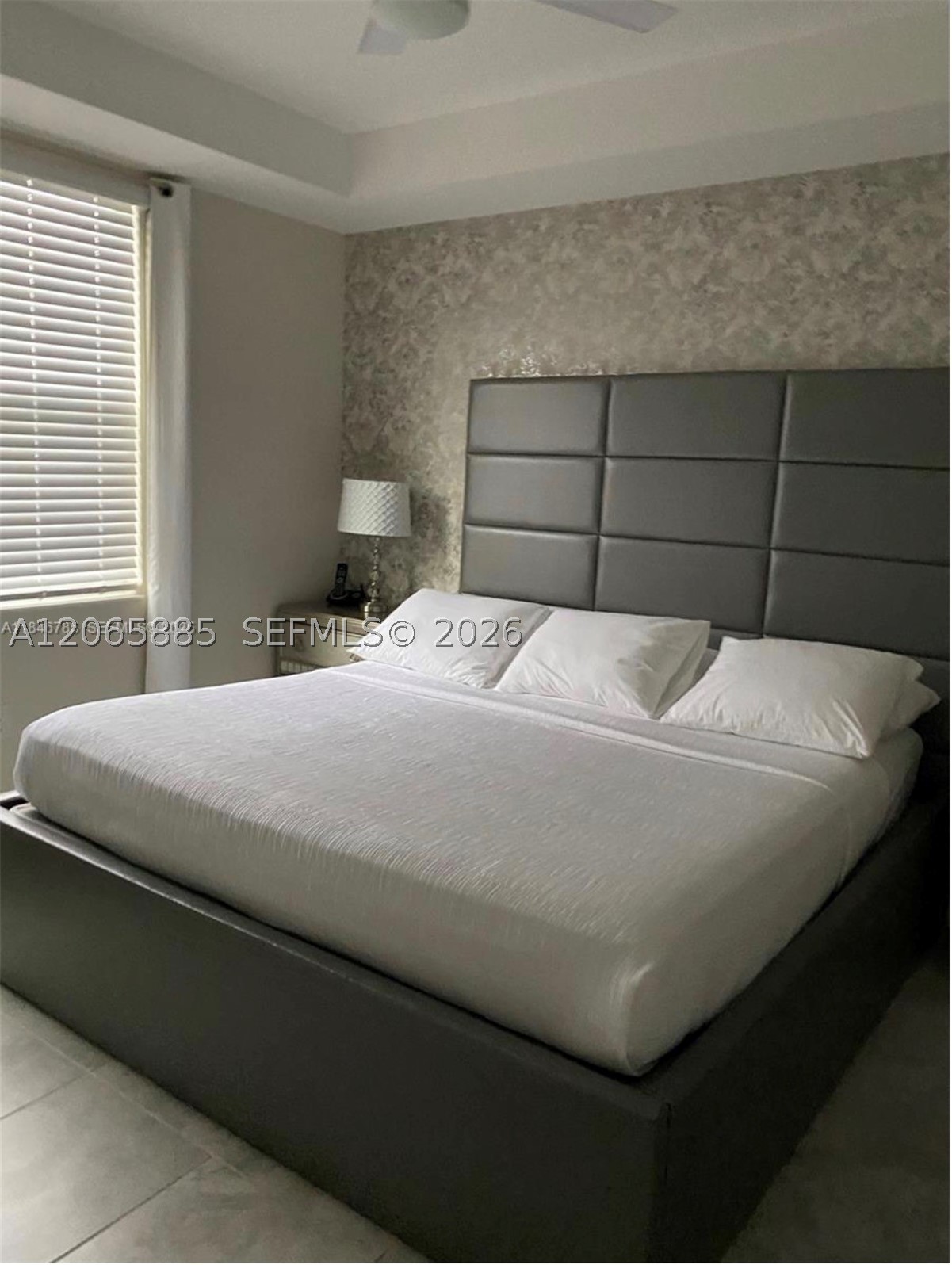 3111 Paradox 104 Property Photo 9