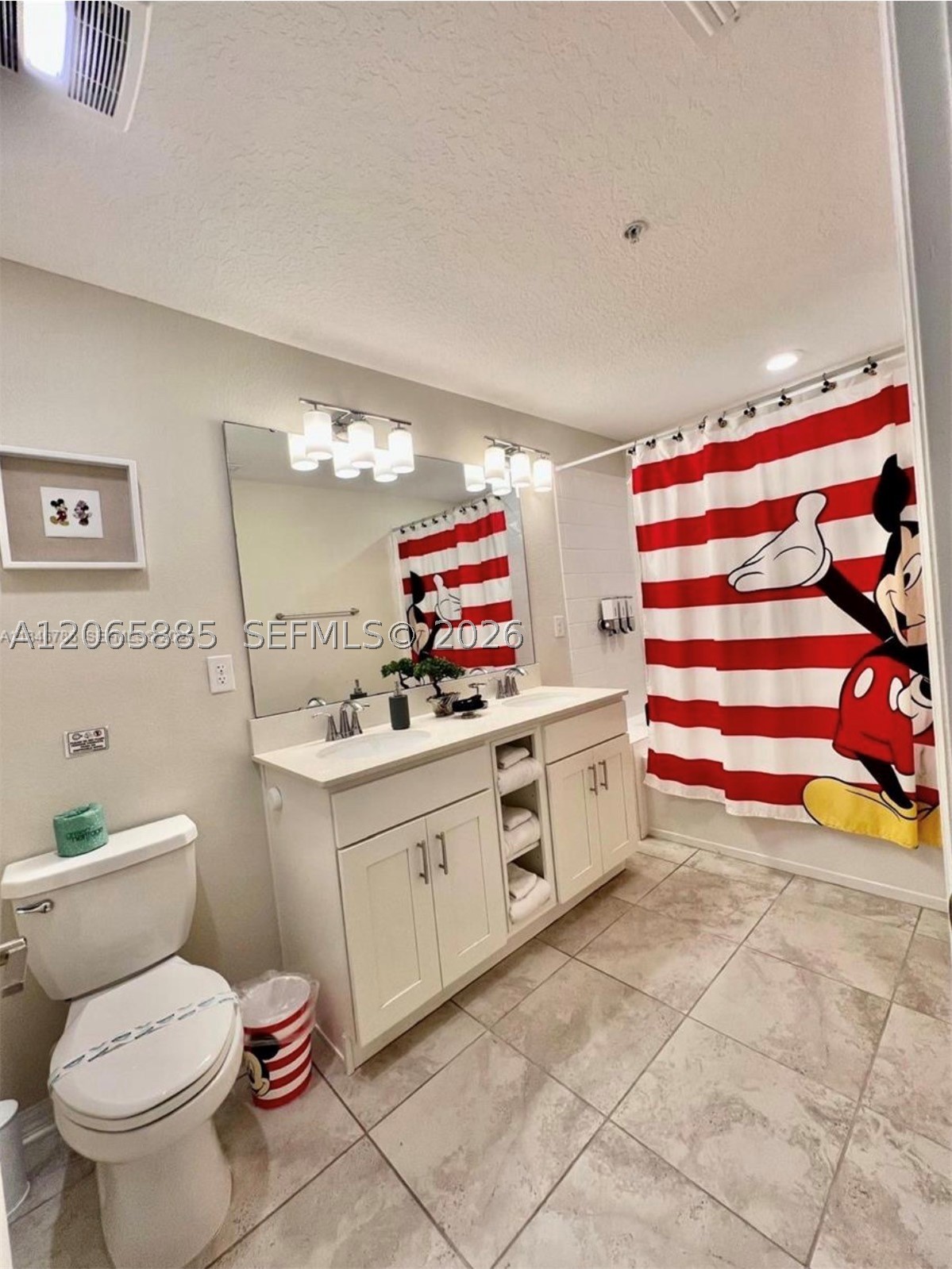 3111 Paradox 104 Property Photo 10