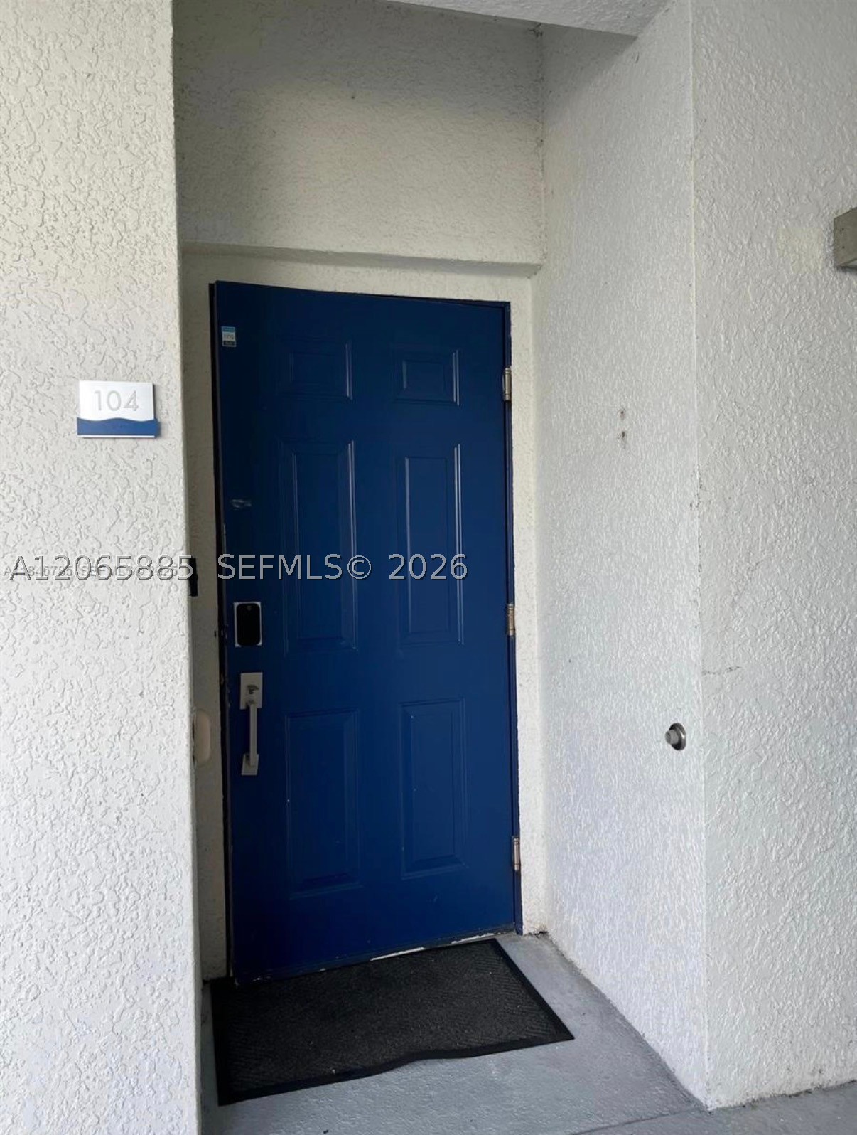 3111 Paradox 104 Property Photo 12