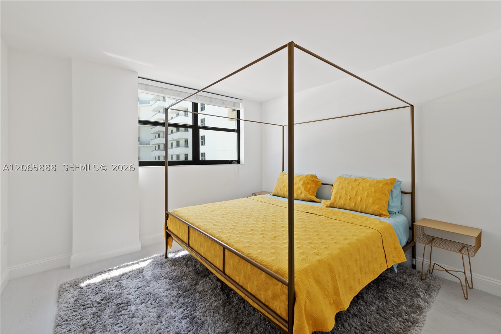 1621 Collins Ave 908 Property Photo 20