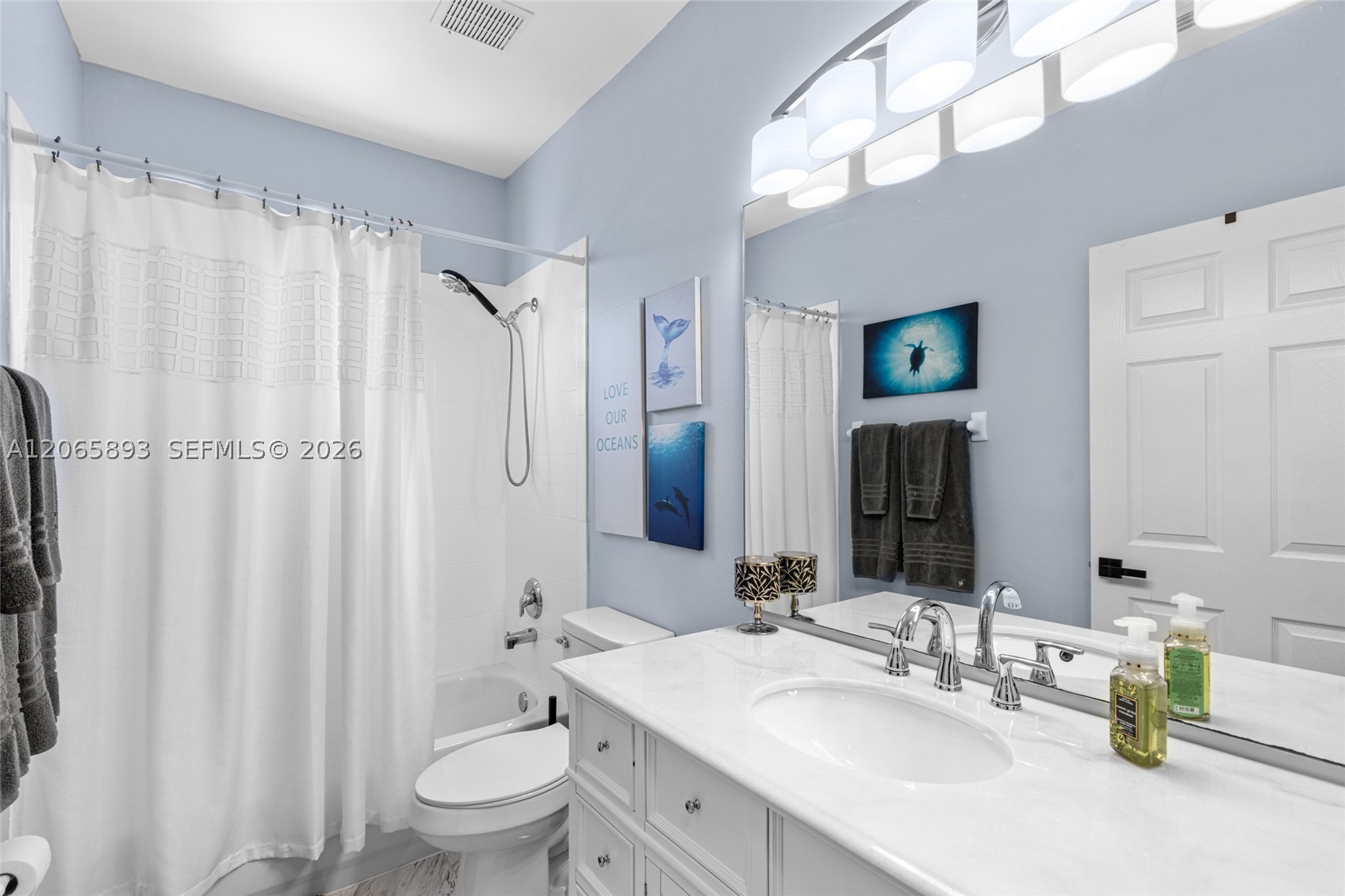230 Se 29th Ave 21 Property Photo 21