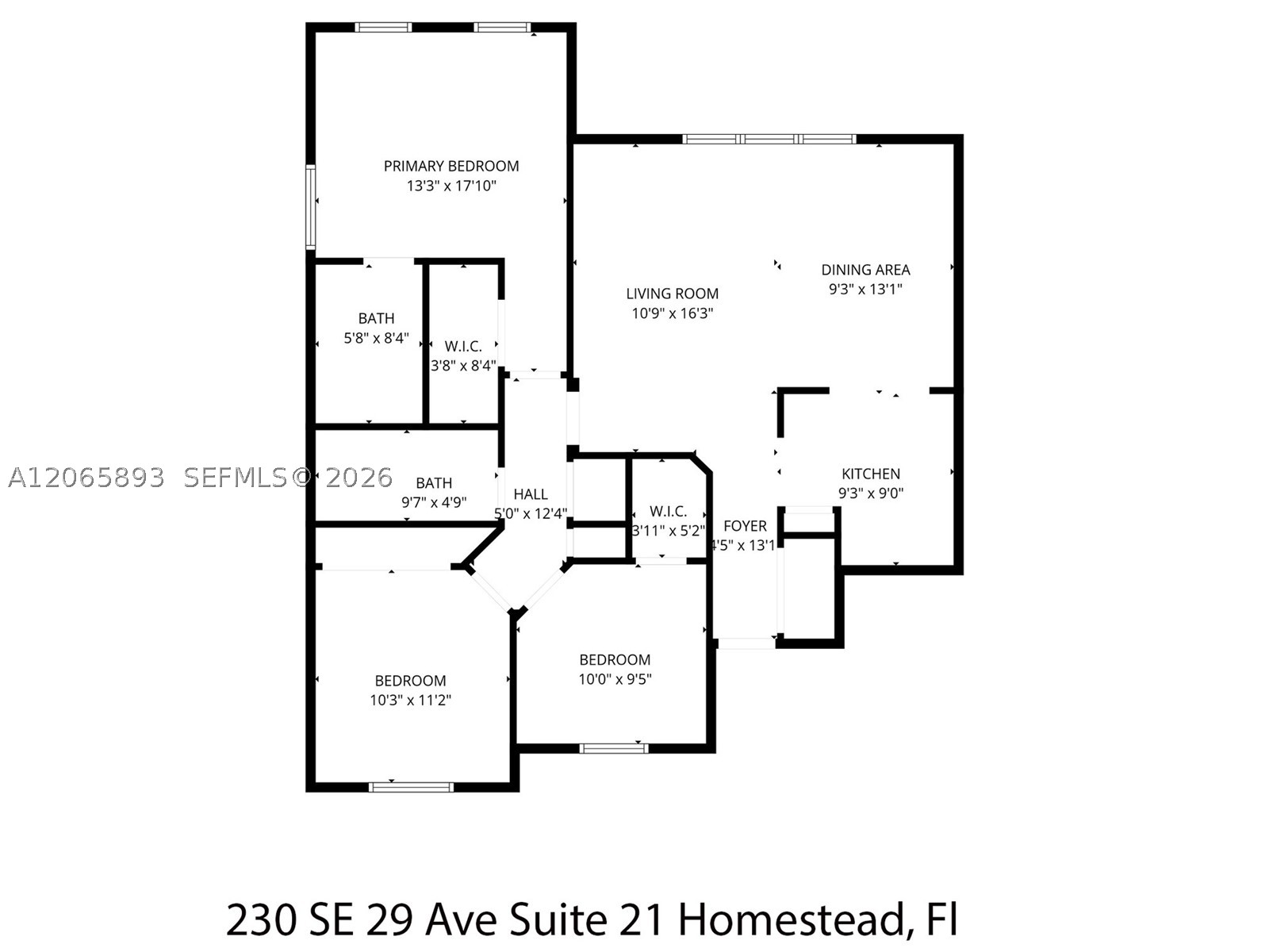 230 Se 29th Ave 21 Property Photo 26