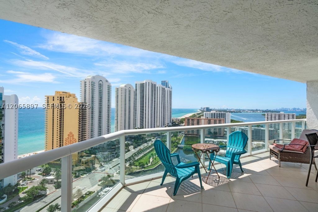 16400 Collins Ave 2842 Property Photo 1