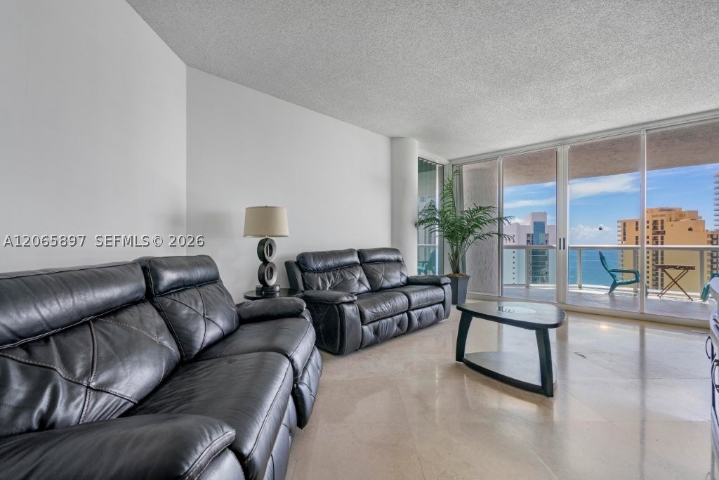 16400 Collins Ave 2842 Property Photo 6