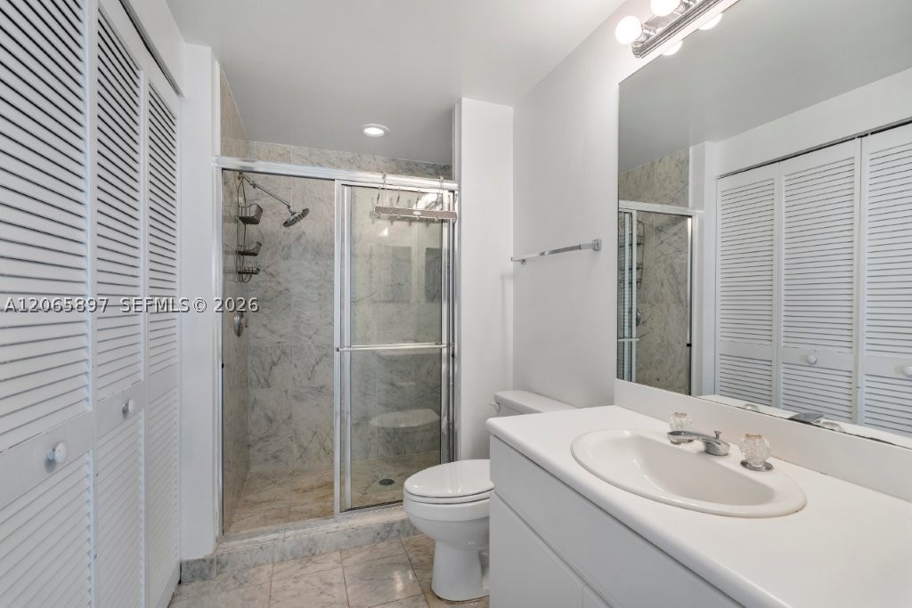 16400 Collins Ave 2842 Property Photo 14