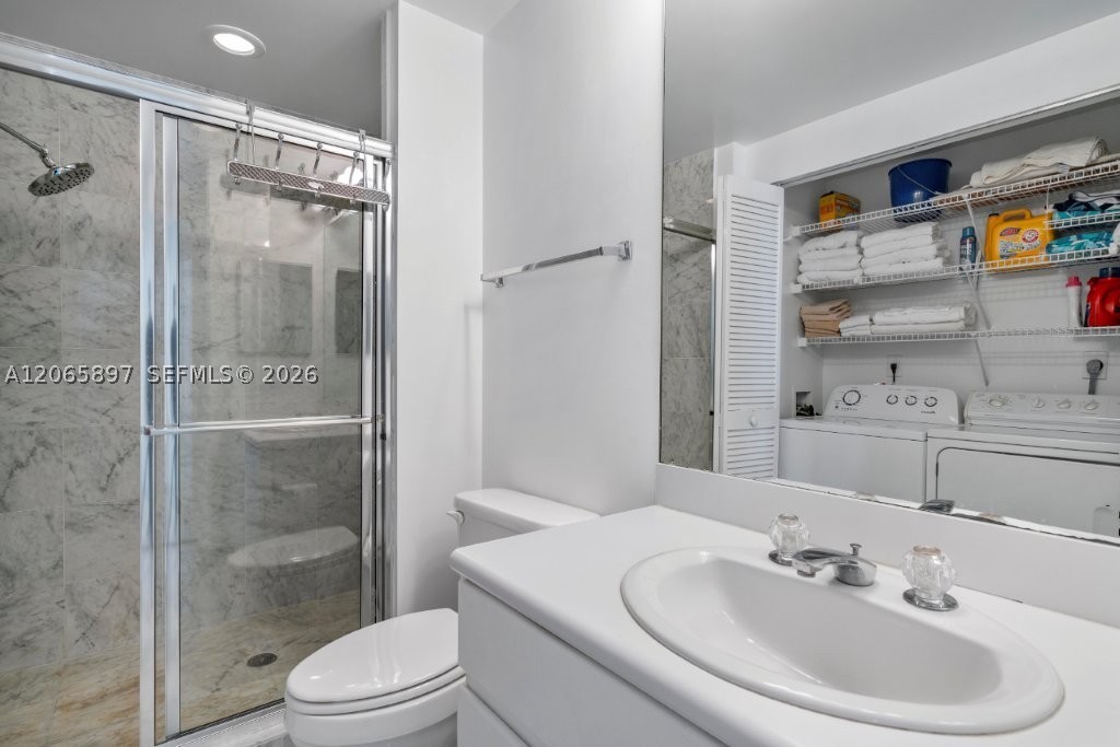 16400 Collins Ave 2842 Property Photo 16