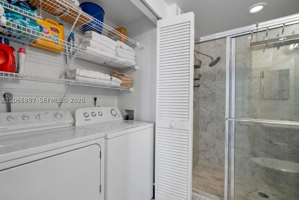 16400 Collins Ave 2842 Property Photo 17