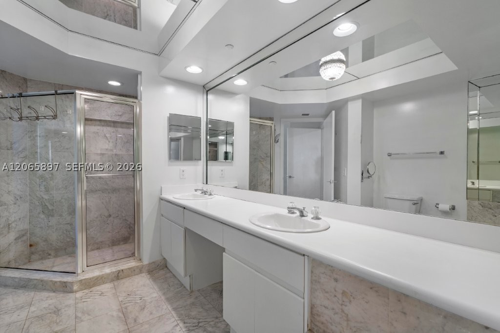 16400 Collins Ave 2842 Property Photo 22