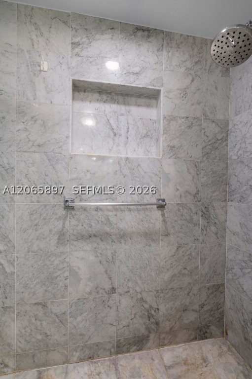 16400 Collins Ave 2842 Property Photo 23
