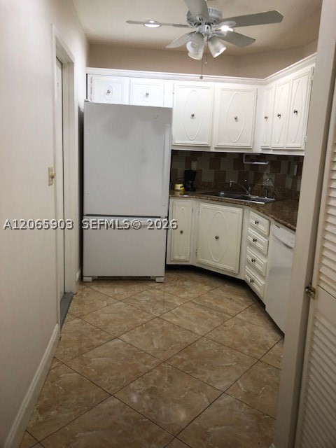 3119 Oakland Shores Dr C207 Property Photo 3