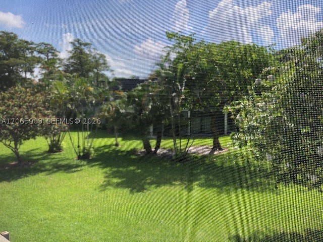 3119 Oakland Shores Dr C207 Property Photo 7