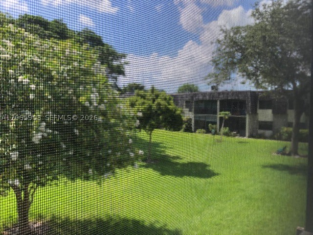 3119 Oakland Shores Dr C207 Property Photo 8