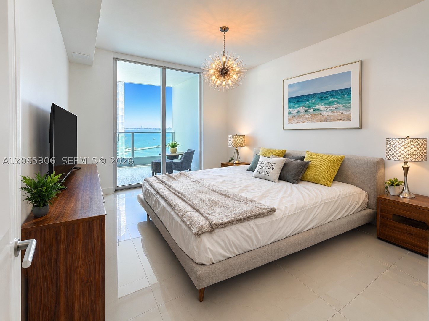 900 Biscayne Blvd 4410 Property Photo 1