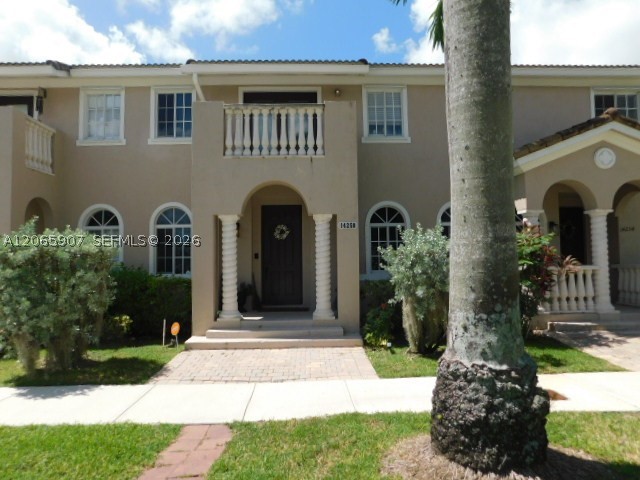 14250 Sw 272 St Property Photo 1