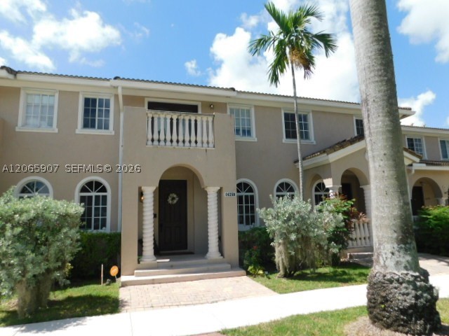 14250 Sw 272 St Property Photo 2