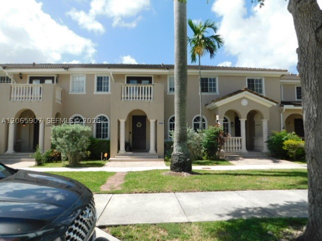 14250 Sw 272 St Property Photo 3