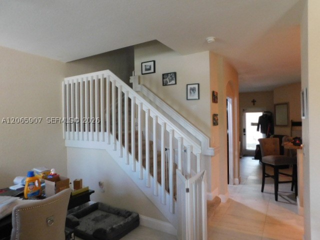 14250 Sw 272 St Property Photo 4