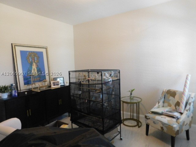 14250 Sw 272 St Property Photo 5