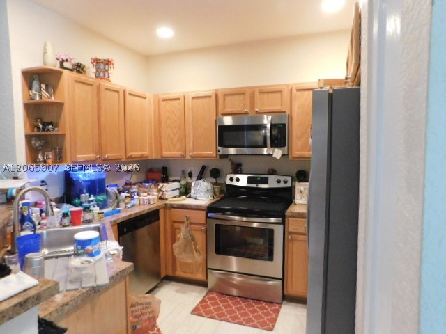 14250 Sw 272 St Property Photo 6