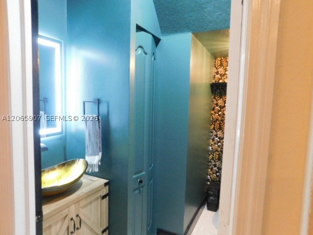 14250 Sw 272 St Property Photo 7