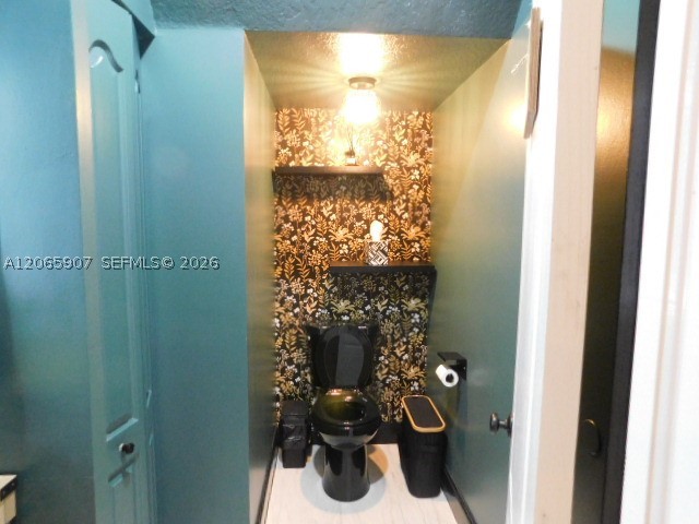 14250 Sw 272 St Property Photo 8