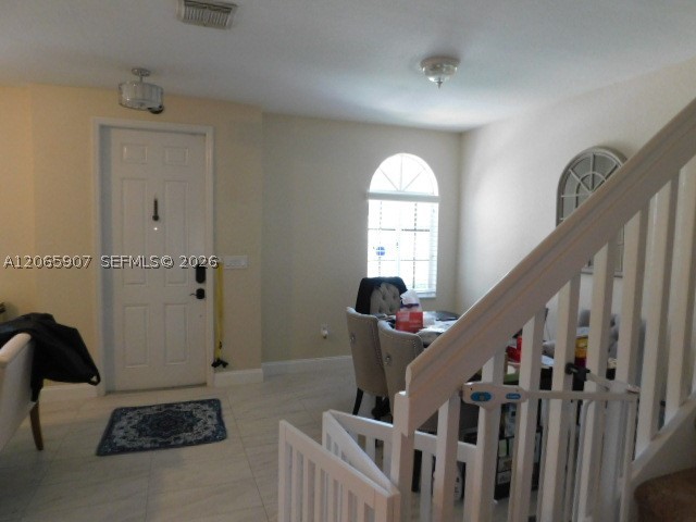 14250 Sw 272 St Property Photo 9