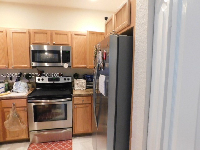 14250 Sw 272 St Property Photo 10