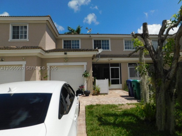 14250 Sw 272 St Property Photo 12