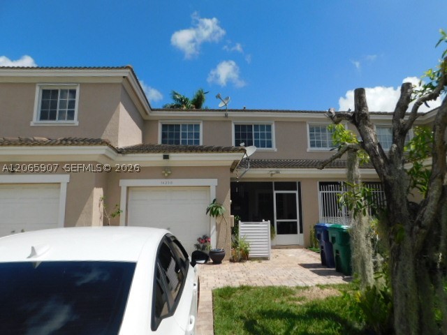 14250 Sw 272 St Property Photo 13