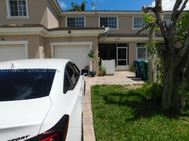 14250 Sw 272 St Property Photo 14