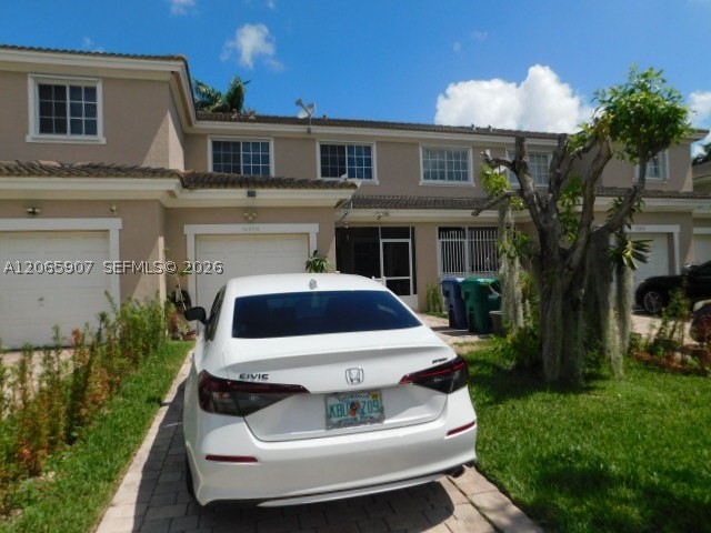 14250 Sw 272 St Property Photo 15