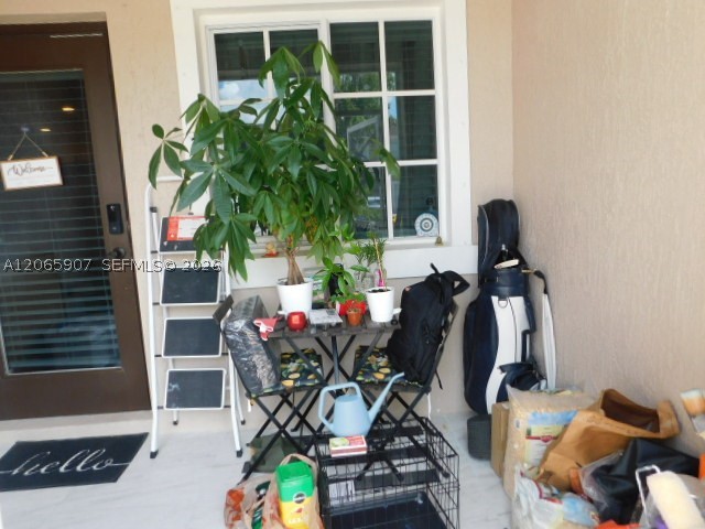 14250 Sw 272 St Property Photo 17