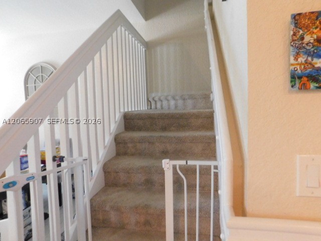 14250 Sw 272 St Property Photo 18