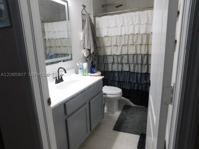 14250 Sw 272 St Property Photo 19