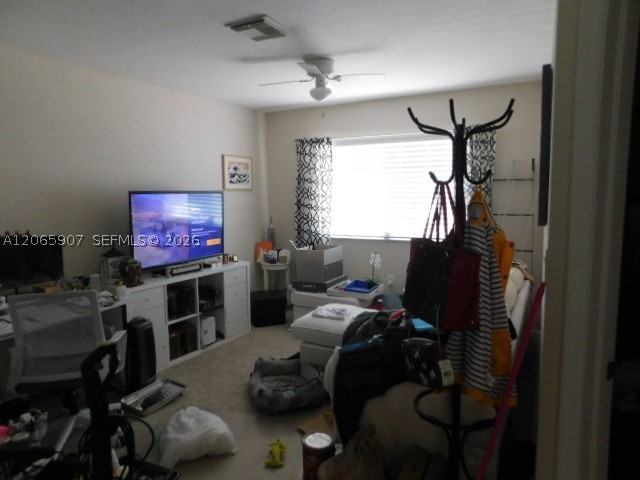 14250 Sw 272 St Property Photo 20
