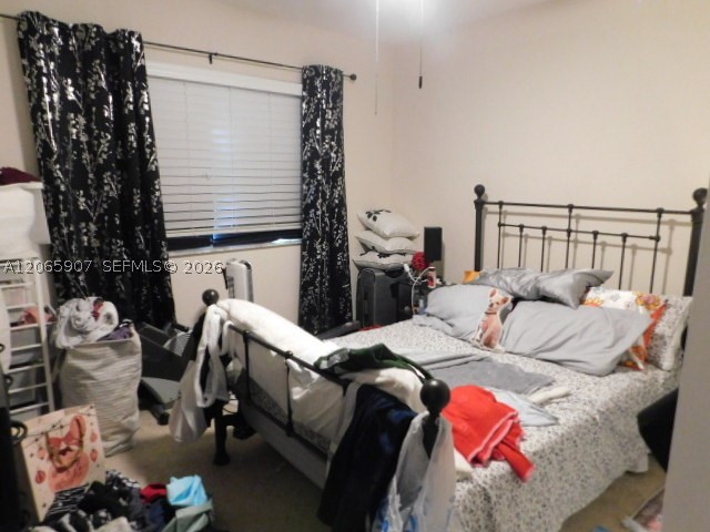 14250 Sw 272 St Property Photo 21