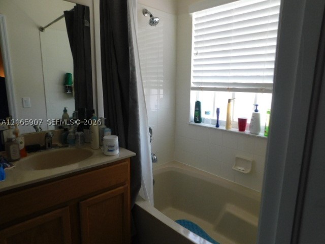 14250 Sw 272 St Property Photo 23