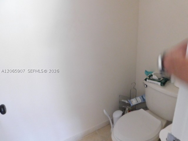 14250 Sw 272 St Property Photo 25